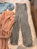 Te koop vuilniszak met allerlei meidenkleding 170/176, Kleding | Dames, Ophalen, Gedragen, Maat 34 (XS) of kleiner