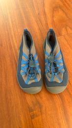 Merrell hydro wandel sandalen maat 32, Kinderen en Baby's, Kinderkleding | Schoenen en Sokken, Ophalen of Verzenden, Zo goed als nieuw
