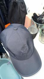 Loro piana pet, Kleding | Heren, Ophalen of Verzenden, Zo goed als nieuw, Loro Piana, Pet