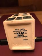 KLM huisje, Ophalen of Verzenden, Nieuw