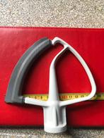 Kitchenaid Flexbeater, Ophalen of Verzenden, Nieuw