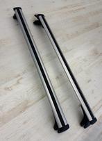 Audi A6 Avant (F2) Dakdragers - Origineel & Gebruikt, Auto diversen, Dakdragers, Ophalen, Zo goed als nieuw