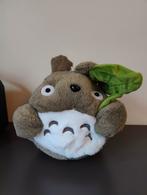 My Neighbor Totoro Pluche - Nieuw!, Verzenden, Nieuw, Overige typen