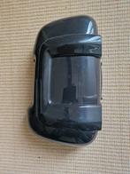 Beschermkap rechter spiegel ducato, Caravans en Kamperen, Camper-accessoires, Ophalen of Verzenden