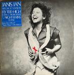 Lp Janis Ian, Gebruikt, Ophalen of Verzenden