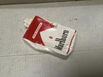 Marlboro asbak, Ophalen, Gebruikt, Asbak