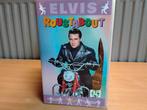 Elvis Presley Films - 7 VHS Nieuw in Doos, Cd's en Dvd's, VHS | Film, Ophalen