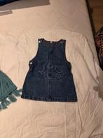 Babykleding meisjes, maat 74-80, Ophalen of Verzenden, Zo goed als nieuw, Maat 74