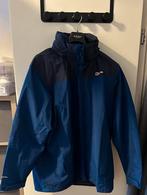 Berghaus Hillwalker Gore-Tex shell jacket maat 3xl, Ophalen of Verzenden, Nieuw, Kleding