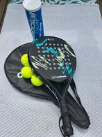 NIEUW! Camewin Padelracket te koop., Ophalen of Verzenden, Nieuw, Padelracket