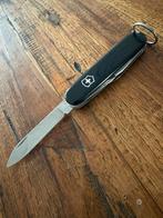 Victorinox zakmes, Caravans en Kamperen, Kampeergereedschap, The-Throft-Store@outlook.com, Ophalen of Verzenden, Zo goed als nieuw