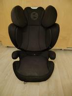 ≥ Vind autostoel cybex solution op Marktplaats november 2025