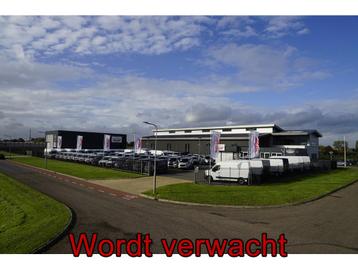 Mercedes-Benz Sprinter 319 3.0 V6 CDI L2H2 PB Edition 360 Ca beschikbaar voor biedingen