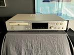 MARANTZ DR6000 CD RECORDER GOUD, Ophalen of Verzenden, Niet werkend, Marantz