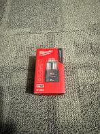 Milwaukee M12 B3 12V Li-ion accu - 3.0Ah Nieuw!!, Ophalen of Verzenden, Nieuw