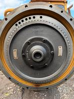 Volvo BM transmissie aandrijfas 861 860 LM 841 814, Ophalen