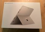 Microsoft Surface Pro 6 - Core i7 - 1 TB - 16 Gb RAM, Ophalen, 12 inch, Zo goed als nieuw, Microsoft Surface Pro