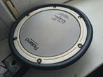 Roland pdx 8, Muziek en Instrumenten, Drumstellen en Slagwerk, Ophalen of Verzenden, Gebruikt, Roland