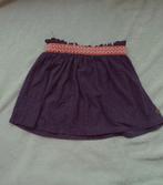 Rokje like flo, Ophalen, Meisje, Zo goed als nieuw, Jurk of Rok