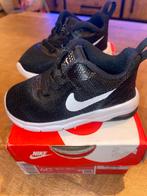 Nike Air Max Motion LW (TDV) - Maat 19,5, Kinderen en Baby's, Babykleding | Schoentjes en Sokjes, Ophalen of Verzenden, Zo goed als nieuw