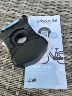 Urban Iki Fietsstoeltje Adapter Voor, Ophalen of Verzenden, Zo goed als nieuw, Voorzitje
