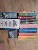 Monty Python, Harry Potter en meer., Ophalen of Verzenden