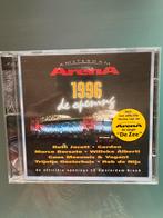 De officiële openings CD Amsterdam Arena, Ophalen of Verzenden, Zo goed als nieuw