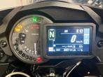 Kawasaki H2 SX (bj 2018), 4 cilinders, Bedrijf, Sport, Meer dan 35 kW