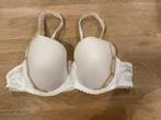 Louisa Bracq bh 80B NIEUW!! Nu €45, Ophalen of Verzenden, BH