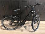 Bianchi e-omnia c-type n5 belt, Overige merken, Ophalen of Verzenden, Zo goed als nieuw, 47 tot 51 cm