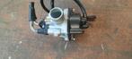 Dellorto phbn 12 hs carburateur, Ophalen of Verzenden, Nieuw
