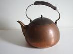 Ouderwetse ketel, Ophalen of Verzenden, Koper
