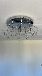 Hanglamp, Huis en Inrichting, Ophalen, Zo goed als nieuw