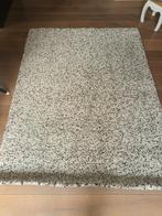 Ikea Kled, Ophalen, 100 tot 150 cm, Zo goed als nieuw, 150 tot 200 cm