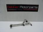 Link Systeem Schokbreker Yamaha YZF R1 1998-1999-2000-2001, Gebruikt, -, -, Ophalen of Verzenden
