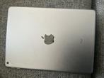 iPad 2018 generatie 6 geheugen 32gb, Computers en Software, Apple iPads, Gebruikt, 32 GB, Apple iPad, Wi-Fi