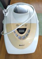 Broodbakmachine Bodin BM-2.1, Witgoed en Apparatuur, Ophalen, Gebruikt