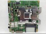 Mainboard LG 75UK6200PLB EBT65972503 EAX67872805 (1.1), Verzenden, Zo goed als nieuw