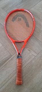 Junior 25 Head tennisracket, Ophalen of Verzenden, Racket, Head, L00