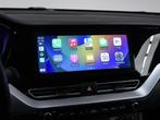 Kia Niro 1.6 GDi Hybrid DynamicLine Sport (APPLE CARPLAY,GRO, Auto's, Kia, Gebruikt, Euro 6, Leder en Stof, Zwart