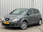 SEAT Altea 1.2 TSI Style 105pk Navi Xenon PDC Cruise NW APK!, Voorwielaandrijving, Stof, 680 kg, 4 cilinders
