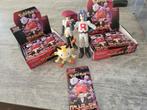Pokémon glory of team rocket packs SEALED SV10, Ophalen of Verzenden, Nieuw