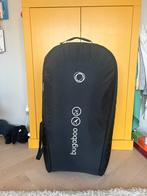 Bugaboo reistas, Kinderen en Baby's, Kinderwagens en Combinaties, Ophalen, Zo goed als nieuw, Bugaboo