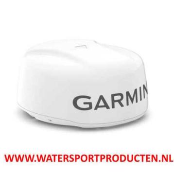 Garmin GMR 18 HD3 radome radar ( 010-01706-00 ) beschikbaar voor biedingen