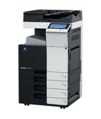Konica Minolta Bizhub C224e A3 kleursysteem, Computers en Software, Printers, Gebruikt, All-in-one, Konica Minolta, Ophalen of Verzenden