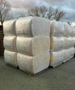 Isover mupan plus 145 mm, Dieren en Toebehoren, Dierenvoeding, Ophalen
