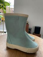 Bergstein laarzen maat 22., Gebruikt, Jongetje of Meisje, Laarsjes, Ophalen of Verzenden
