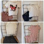 Verschillende setjes babykleding maat 86, Kinderen en Baby's, Babykleding | Maat 86, Ophalen, Zo goed als nieuw, Jongetje