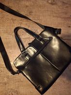 schoudertas laptop tas, Ophalen of Verzenden, 17 inch of meer