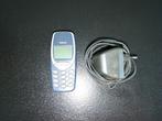 Nokia 3310, Telecommunicatie, Mobiele telefoons | Nokia, Gebruikt, Ophalen of Verzenden